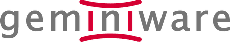 geminiware