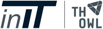 inIT – Institut für industrielle Informationstechnik der TH OWL