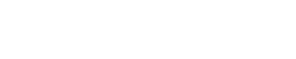 VisuPal